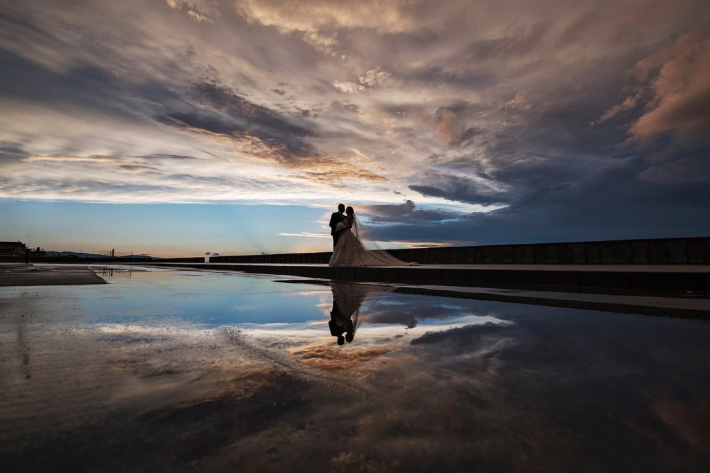 matrimonio-autunnale-sicilia-nuvole-sorprendenti