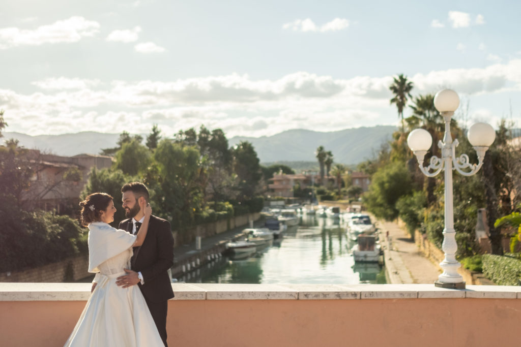 fotografo-matrimonio-invernale-sicilia-giornata-soleggiata-portorosa