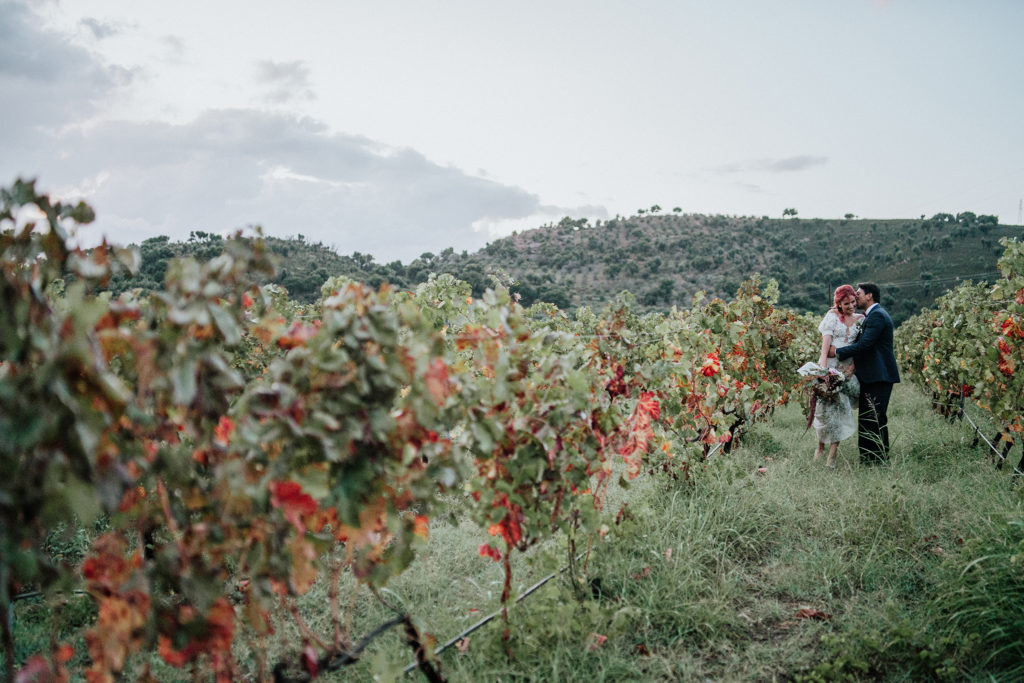 fotografo-matrimonio-autunnale-sicilia-giornata-vigneti