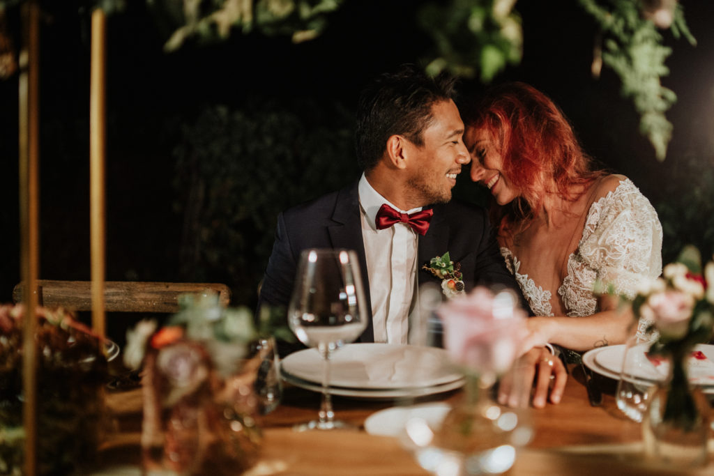 matrimonio-autunnale-sicilia-giornata-dettaglio-cena