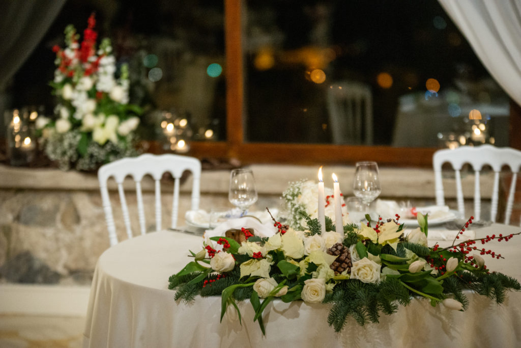 fotografo-matrimonio-invernale-sicilia-dettaglio-suggestivo-parco-museo-jalari