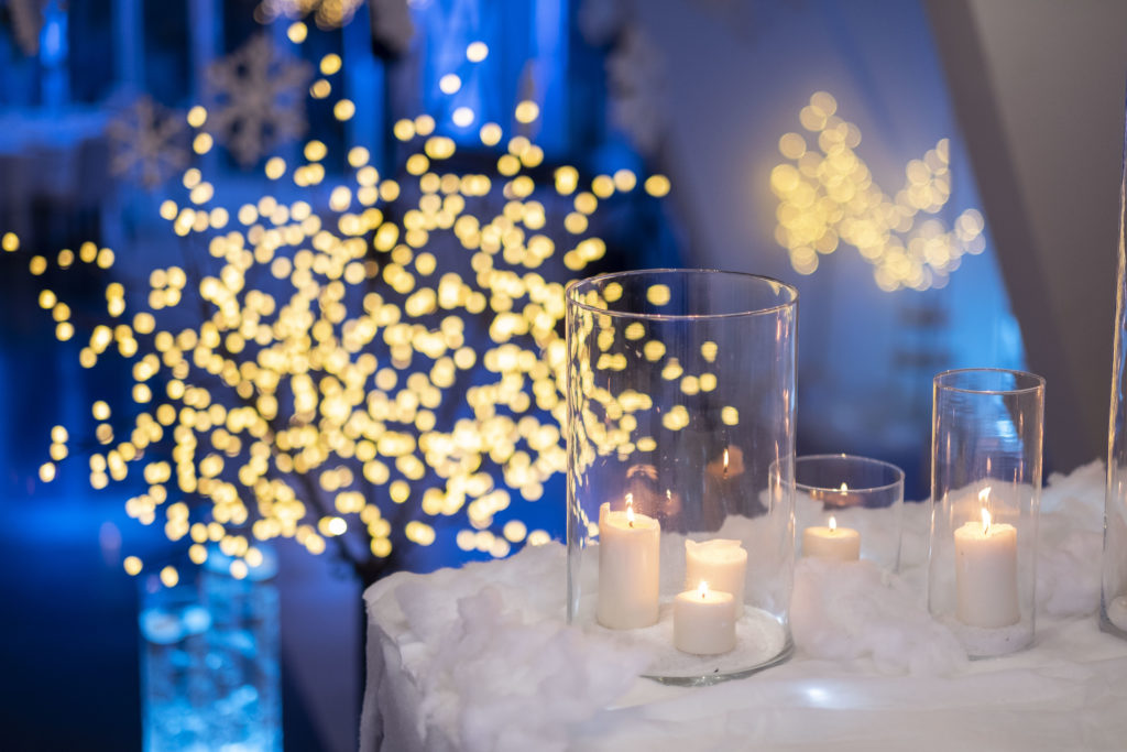 matrimonio-invernale-sicilia-dettagli-candele